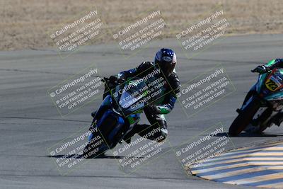 media/Mar-12-2022-SoCal Trackdays (Sat) [[152081554b]]/Turn 10 (130pm)/